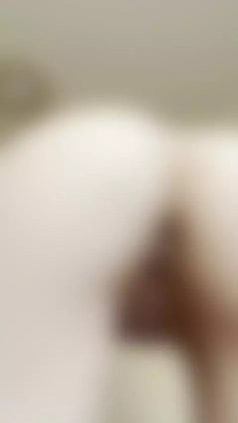 Wet pussy spread wide begging to be filled by sofichan