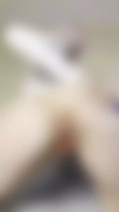 Wanna eat my wet pussy right now? 🥵 by sofichan