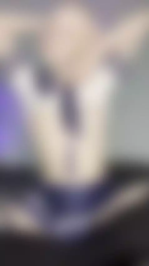 I want your cock deep in my tight pussy 😋 by sofichan