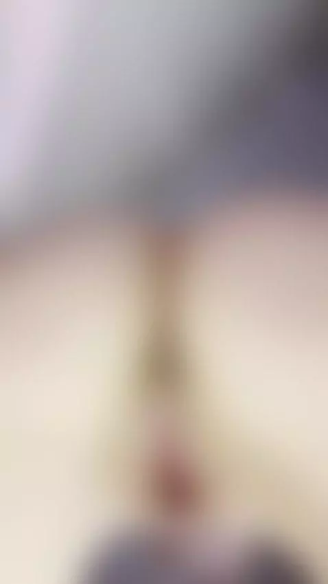 Fuck me harder till I scream loud by sofichan