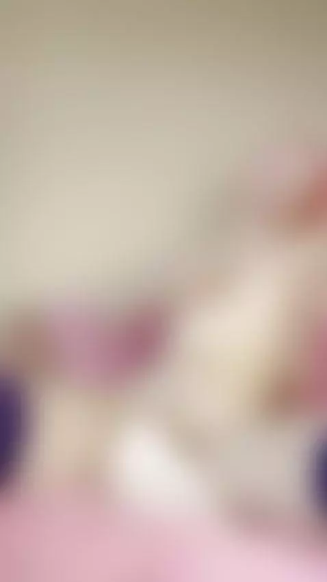 Wet pussy grinding hard on white dildo by sofichan