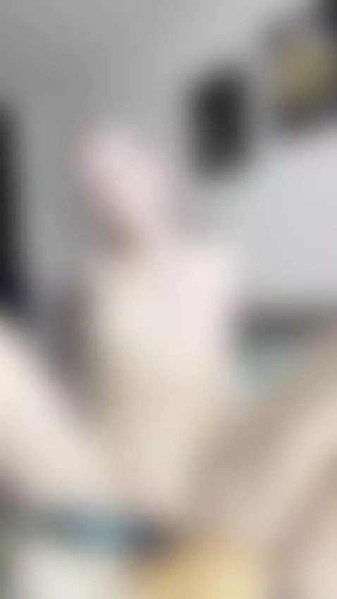 Wet pussy spread wide, fingers sliding deep 😇 by sofichan