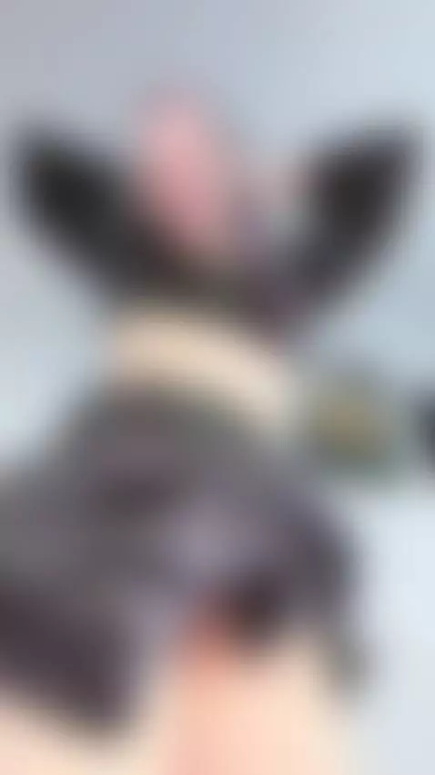 Im spread open and begging for you to fuck me by sofichan