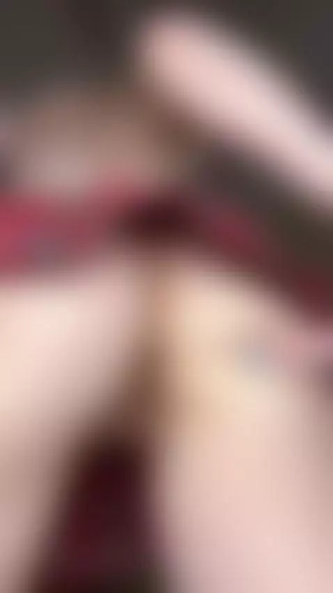 Schoolgirl spreads wide and begs for cock now 👅 by sofichan