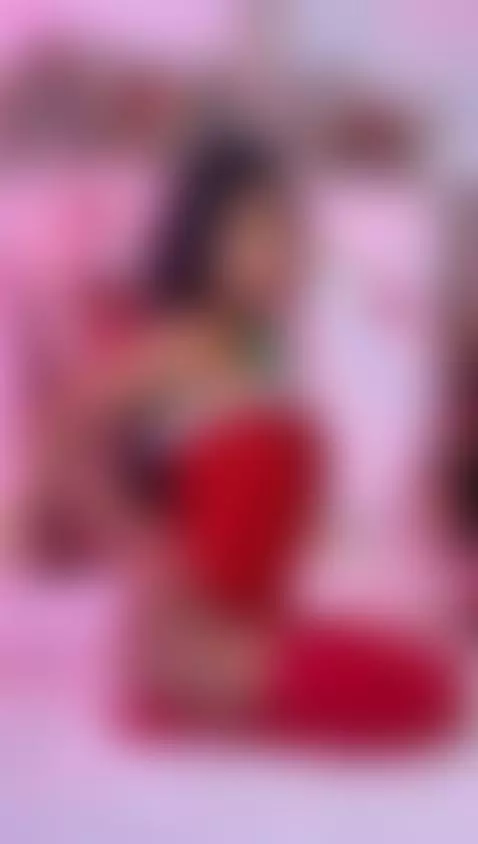 im newww, say hello and follow me by swwetsofi0