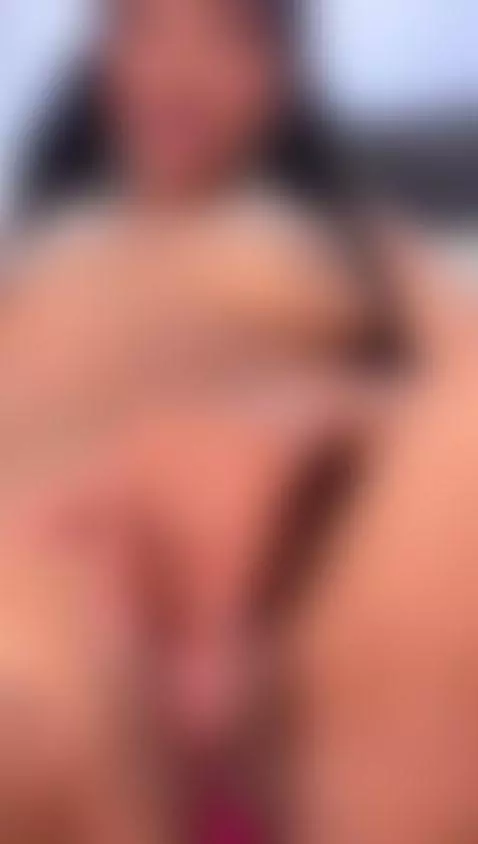 suck my pussy daddy? by swwetsofi0