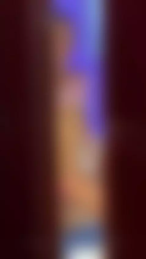 espiando a sofi by swwetsofi0