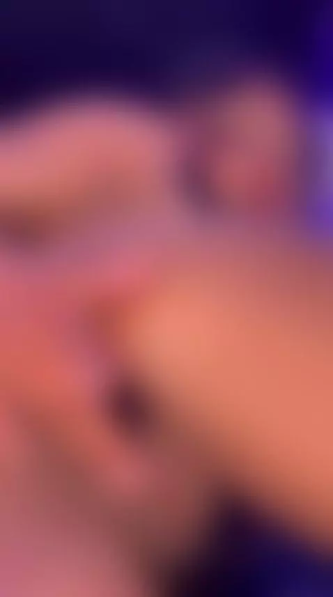 my pussy by swwetsofi0