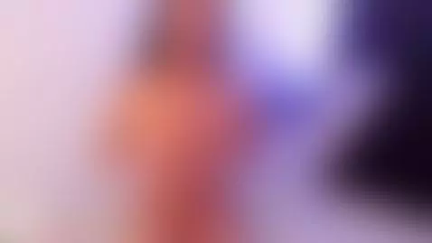 sucking, bbc, skinny by swwetsofi0