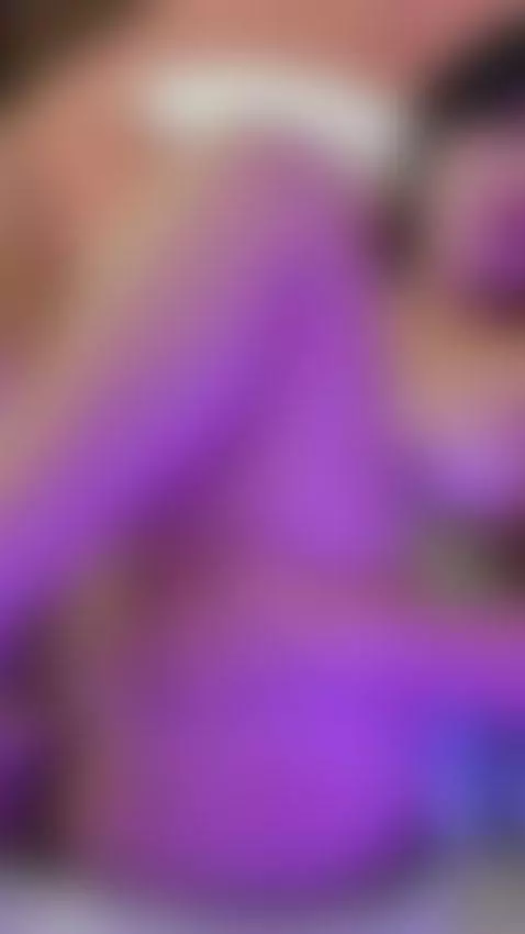 Dildo machine, fuck machine, sex machine #Bikini #Fuck Machi... by ada-johansenn