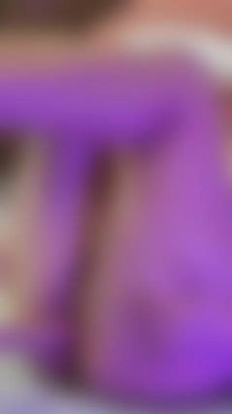 Dildo machine #Fuck Machine #Fucking Machine #Machine #Mastu... by ada-johansenn