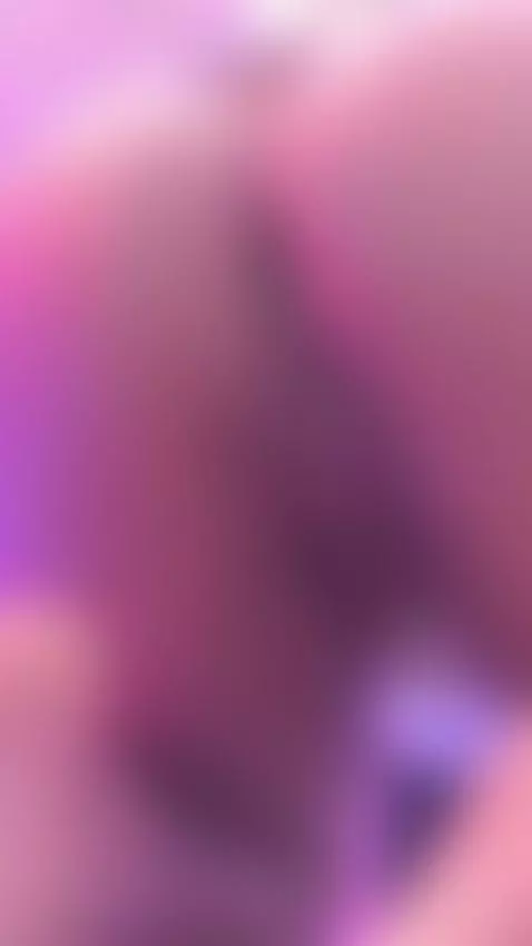 jovencitas sexoanal breedingmaterial needysluts corridas tet... by ada-johansenn