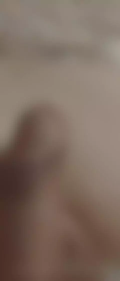 Podoba się by adiadi40