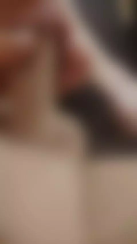 Która zmieni by adiadi40