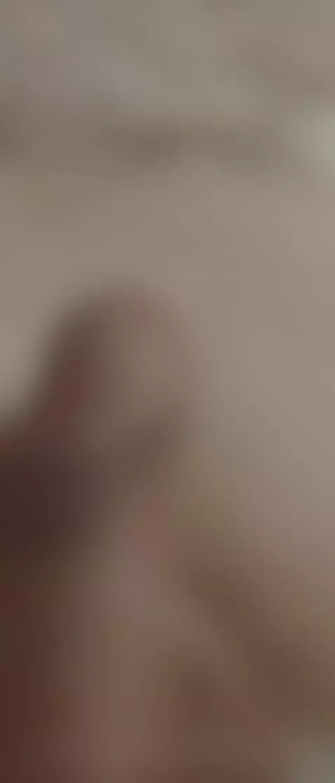 Panie oceniać by adiadi40