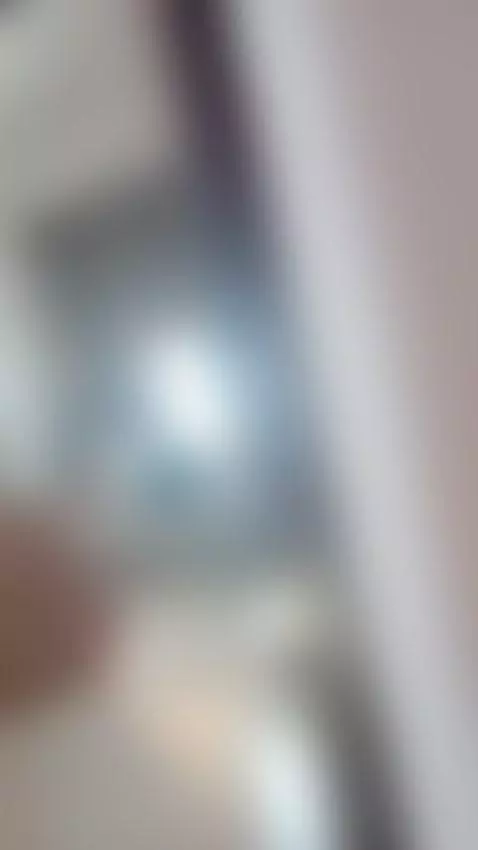 Look what i hve for you by freyacameron