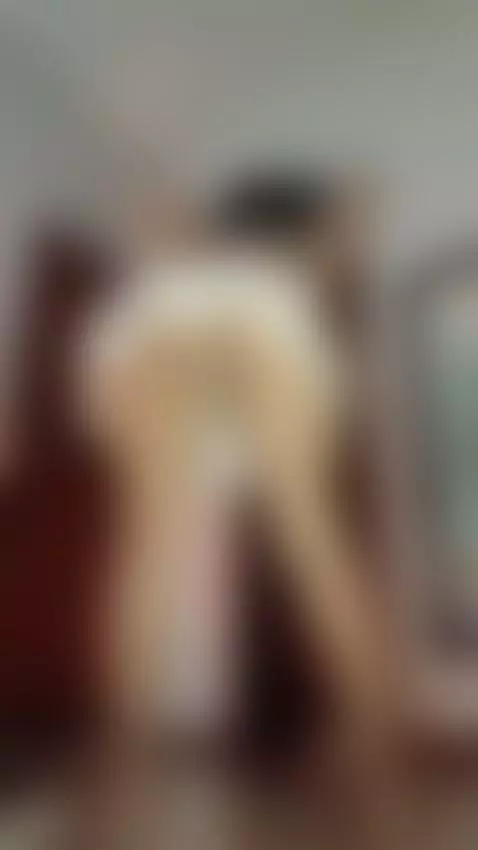 “Slowly… good things are enjoyed more.” by freyacameron