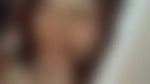 This stays between you and me. "Shhh" by freyacameron