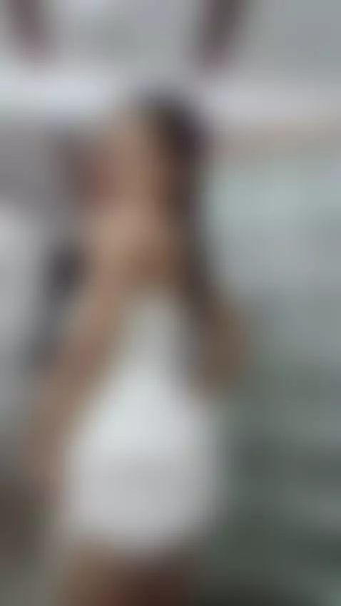 Would you like to take a bath with me? ? by freyacameron