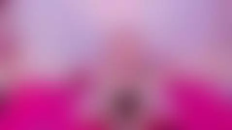 Take it off slowly... I want to enjoy every second 😏 by gingerblossom