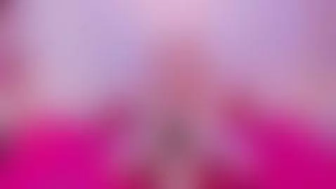 I can't wait for you to look at me while I get naked for you... by gingerblossom