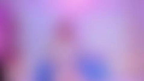 😈If you were here now, where would you touch me first?🔥😈 by gingerblossom