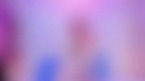 😈I want you to tell me what you would do to me if we were al... by gingerblossom