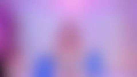 💦I want to do something more😈 intimate with just you... shal... by gingerblossom