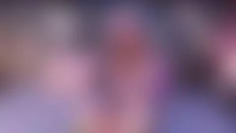 I'm going to sit on your face until you can't breathe and yo... by gingerblossom