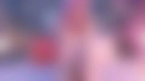 Suck me slowly I want to moan just for you🔥🥵 by gingerblossom