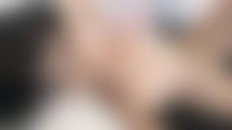 Te gustaria darme por mi culito 🫦🤫🔥? by daliacastle