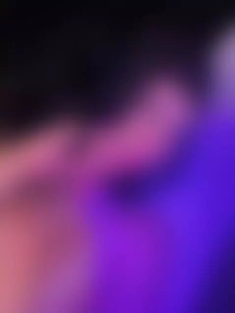 Si te gusto sigueme 🤫😉❤️🔥 by daliacastle