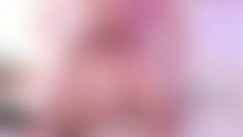 Me encanta que lo veas todo... 🍑 Watch me open wide & show y... by daliacastle