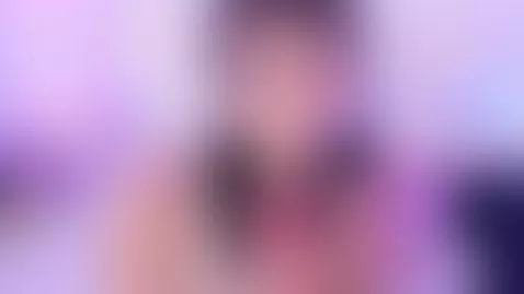 Tengo una boquita muy traviesa 😉🤫🔥 by daliacastle