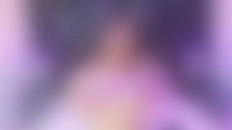 BIG TITS AND BIG ASS ONLINE NOW, PICK IN MY LINK by marianameier