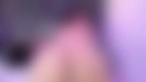 What would you do to my huge butt? I'm online now wanting to... by marianameier