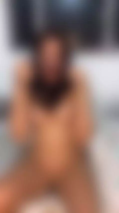 MAKE ME RIDE YOU SO BAD TODAY LOVE by mia-rouge1