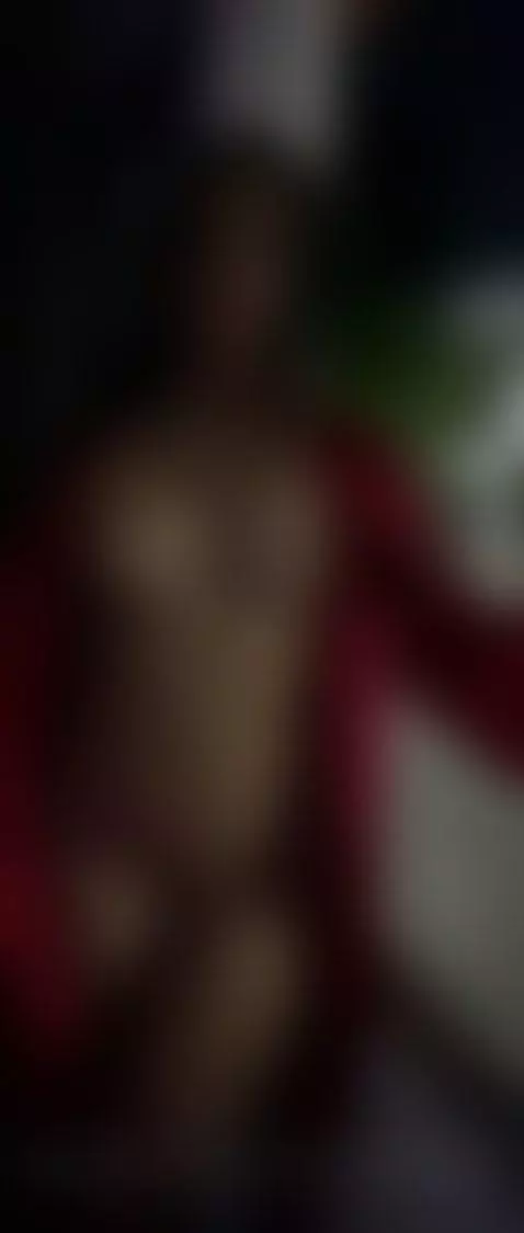 petitte girl need your hand over your skin by mia-rouge1