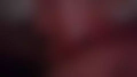 bigass, masturbation, solo by thebiggerthebetter