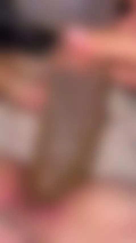 Would you fuck me like this?🤤im always so horny i need it ev... by thebiggerthebetter