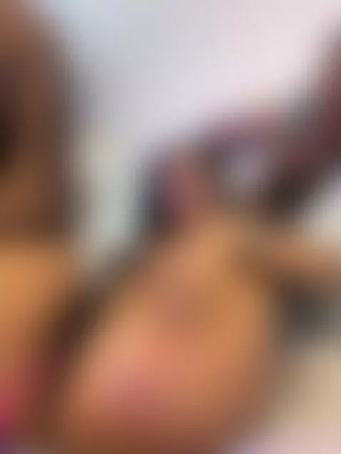 🍑🔥 by tarafiore