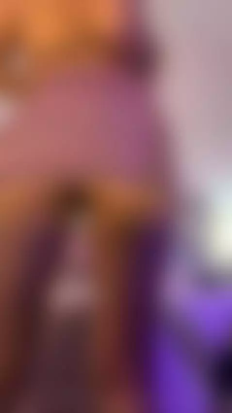 Lets go to my room by tarafiore