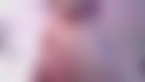 come on bby fuck my huge ass by yurikodoll