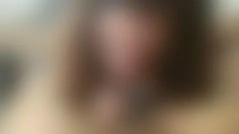 mamadaricas, blowjob, girlcock by yurikodoll
