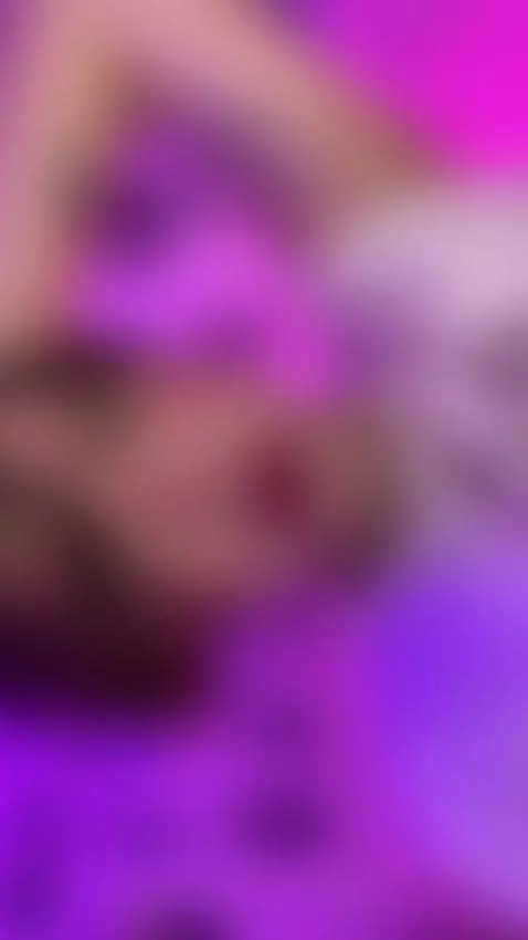 Video by yurikodoll