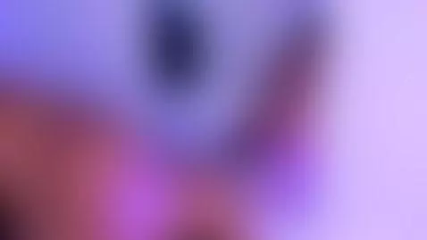 I want to feel your cock in my pussy by cleopattraa