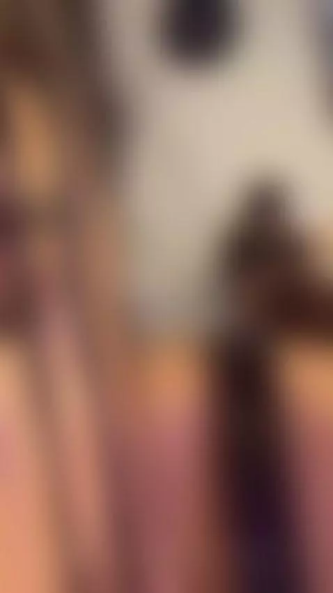 I'll be waiting for you on live, love. by cleopattraa