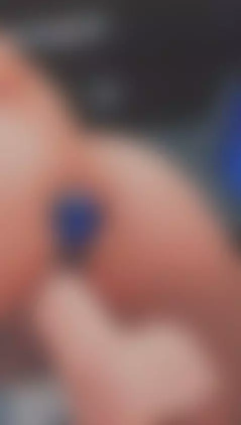 I want to feel your cock in my pussy by cleopattraa