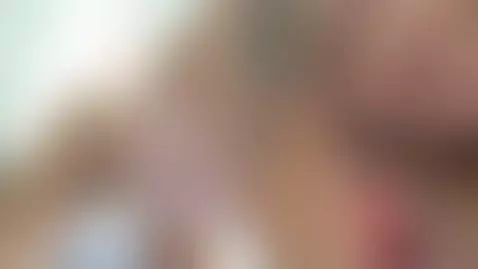 a very hot bitch by cherry-scarlet