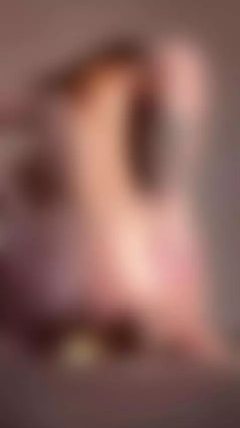 to see more https://onlyfans.com/goody_rudy/c10 by goodyrudy